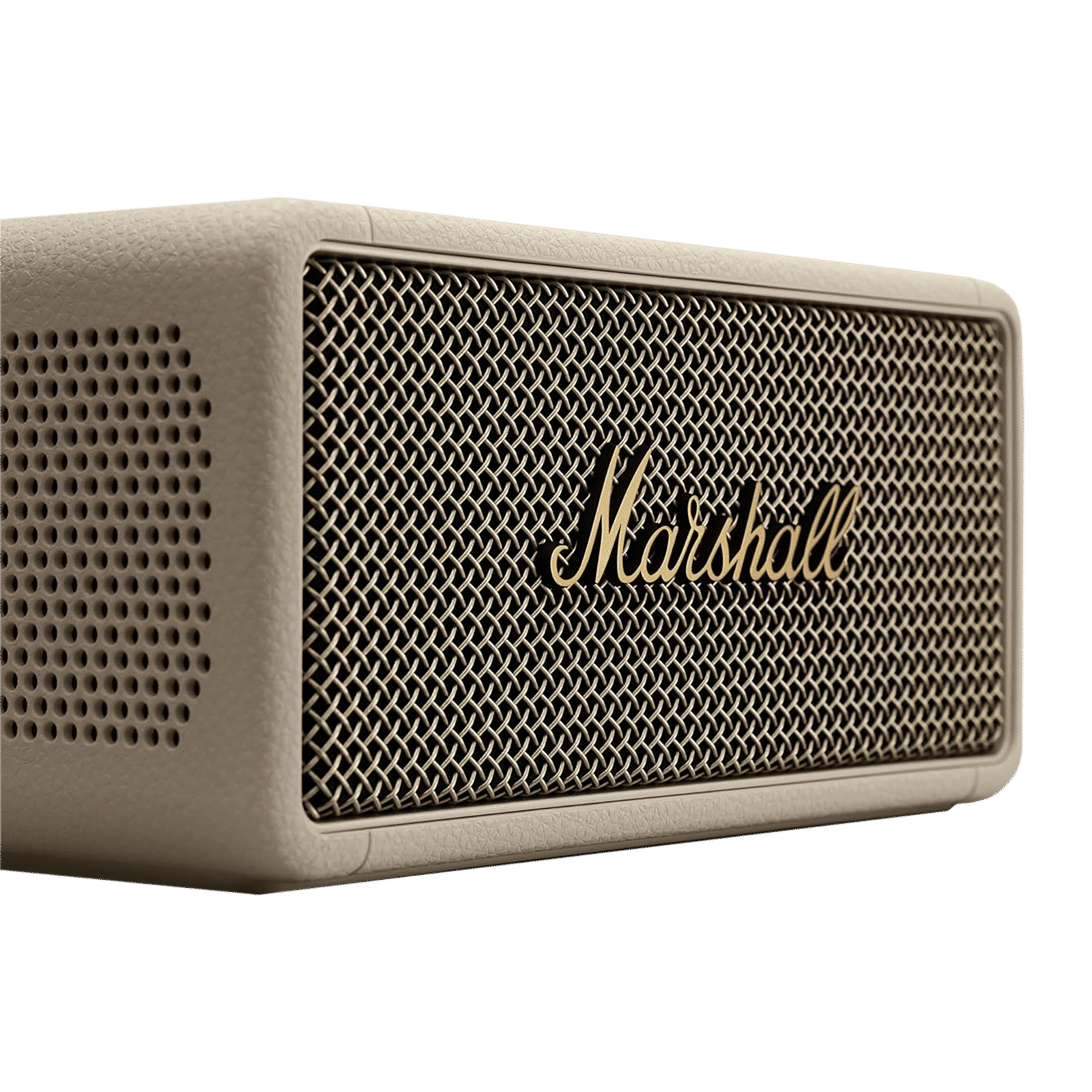 Buy Marshall Middleton Portable Bluetooth Speaker (IP67 Water